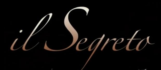 Anticipazioni Il Segreto, puntate italiane Anticipazioni Il Segreto, puntate italiane