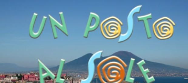 Anticipazioni Un Posto Al Sole fino al 16 settembre. Anticipazioni Un Posto Al Sole fino al 16 settembre.