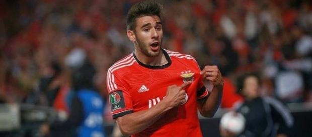Benfica visita Arouca esta sexta-feira Benfica visita Arouca esta sexta-feira