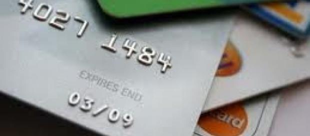 Carta contactless? Così i "ladri hi-tech" ti rubano i soldi. Ecco ... - corrierecomunicazioni.it Carta contactless? Così i "ladri hi-tech" ti rubano i soldi. Ecco ... - corrierecomunicazioni.it