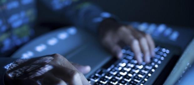 darknet-antworten-rund-um-die- ... - rtl.de darknet-antworten-rund-um-die- ... - rtl.de