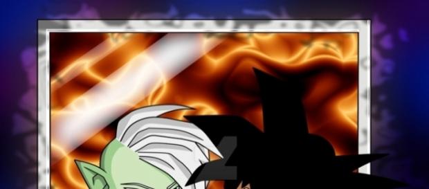 Dragon Ball Super: el capitulo 59 tiene fecha de estreno para el 24-09-16 Dragon Ball Super: el capitulo 59 tiene fecha de estreno para el 24-09-16