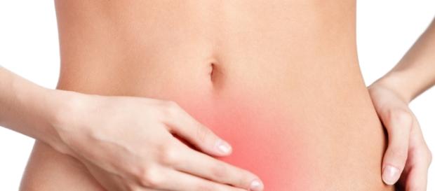 Ejercicio, necesario para evitar síndrome de ovario poliquístico - elhorizonte.mx Ejercicio, necesario para evitar síndrome de ovario poliquístico - elhorizonte.mx
