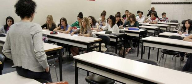 España, entre los diez países más caros de Europa para estudiar ... - rtve.es España, entre los diez países más caros de Europa para estudiar ... - rtve.es