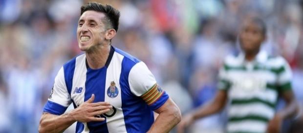 FC Porto garante um jovem muito seguido por vários clubes FC Porto garante um jovem muito seguido por vários clubes