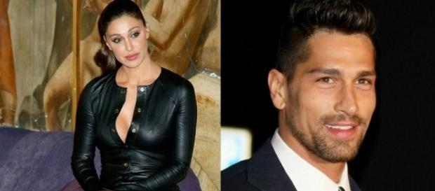 Gossip: Belen sta con Iannone? Anche Marco Borriello avrebbe già un'altra. Gossip: Belen sta con Iannone? Anche Marco Borriello avrebbe già un'altra.