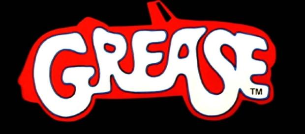 GREASE - ALONE AT A DRIVE-IN MOVIE LYRICS - songlyrics.com GREASE - ALONE AT A DRIVE-IN MOVIE LYRICS - songlyrics.com