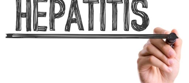 HACETELTEST : ¿Sabés si tenés Hepatitis C? - 22.07.2016 - LA NACION - com.ar HACETELTEST : ¿Sabés si tenés Hepatitis C? - 22.07.2016 - LA NACION - com.ar