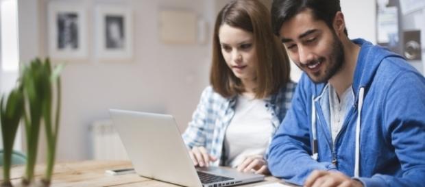 Impôt sur le revenu : baisse forfaitaire pour les classes moyennes Impôt sur le revenu : baisse forfaitaire pour les classes moyennes