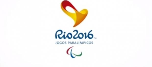 Jogos Paralímpicos: assista a competição ao vivo Jogos Paralímpicos: assista a competição ao vivo