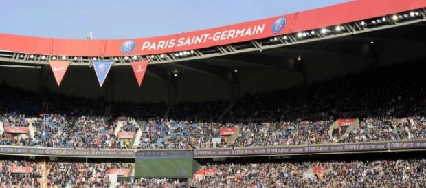 L1 - Le classement des pelouses après la 4ème journée - madeinfoot.com L1 - Le classement des pelouses après la 4ème journée - madeinfoot.com