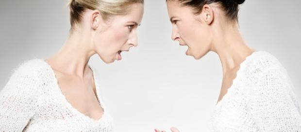 Contrasti tra vicini di casa: quando può intervenire il Questore? - unadonna.it Contrasti tra vicini di casa: quando può intervenire il Questore? - unadonna.it