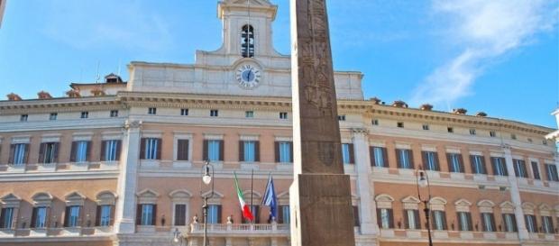 montecitorio.jpg - italiachecambia.org montecitorio.jpg - italiachecambia.org