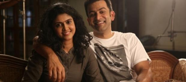 Oozham Malayalam Movie Stills - Movie Stills | Matineestars - matineestars.in Oozham Malayalam Movie Stills - Movie Stills | Matineestars - matineestars.in