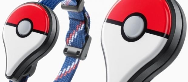 Pokémon GO | Tablettes et smartphones | Jeux | Nintendo - nintendo.fr Pokémon GO | Tablettes et smartphones | Jeux | Nintendo - nintendo.fr