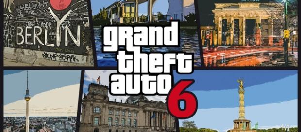 posibilidades del la portado del gta 6 (no oficial) posibilidades del la portado del gta 6 (no oficial)
