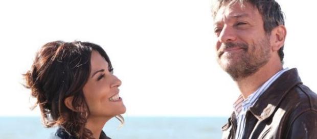Rimbocchiamoci le maniche: in onda dal 7 Settembre su Canale 5 - cinematographe.it Rimbocchiamoci le maniche: in onda dal 7 Settembre su Canale 5 - cinematographe.it