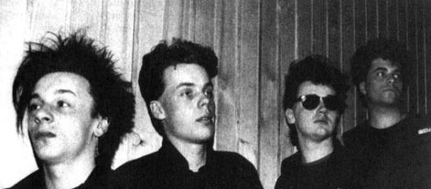 Rzeszowskie 1984 - wciąż żywa legenda Rzeszowskie 1984 - wciąż żywa legenda