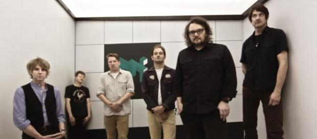 Schmilco: il nuovo album dei Wilco Schmilco: il nuovo album dei Wilco