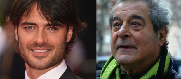 Squadra Antimafia 8: quattro nuovi attori nel cast | TV Sorrisi ... - sorrisi.com Squadra Antimafia 8: quattro nuovi attori nel cast | TV Sorrisi ... - sorrisi.com