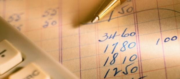 Studi di settore, tra poco andranno in pensione. Studi di settore, tra poco andranno in pensione.