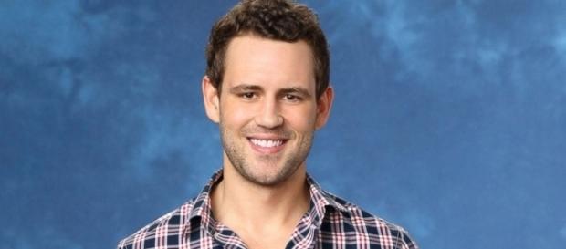 The Bachelorette' 2015 Villain Is Revealed to Be J.J. Lane - ABC News - go.com The Bachelorette' 2015 Villain Is Revealed to Be J.J. Lane - ABC News - go.com