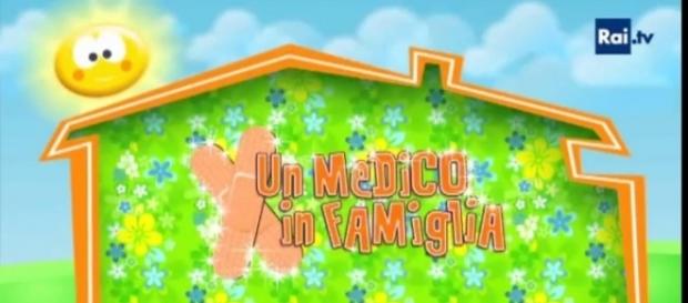 Un medico in famiglia 10, anticipazioni e spoiler 2^ puntata Un medico in famiglia 10, anticipazioni e spoiler 2^ puntata
