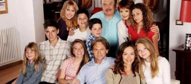 Un medico in famiglia 10, anticipazioni puntata 8 settembre - pianetanotizie.it Un medico in famiglia 10, anticipazioni puntata 8 settembre - pianetanotizie.it