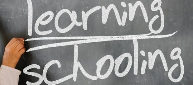 USP abre inscrições para diversos cursos de línguas. Inglês e Espanhol estão entre eles USP abre inscrições para diversos cursos de línguas. Inglês e Espanhol estão entre eles