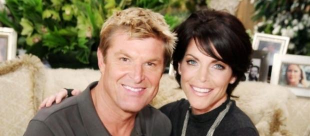 Winsor Harmon and Leslie Kay MODA NA SUKCES | - blog.pl Winsor Harmon and Leslie Kay MODA NA SUKCES | - blog.pl