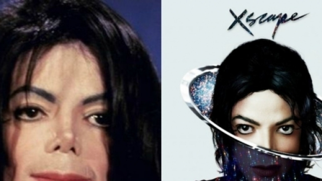 Actus et news people de Michael Jackson - Staragora - staragora.com