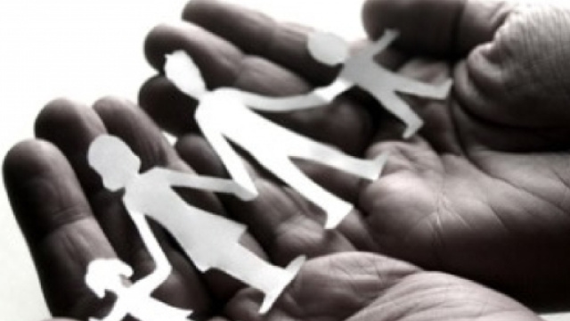 Assistenti sociali: i concorsi disponibi