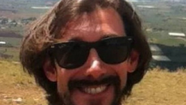 Norma, Gianluca Guelfi muore durante un corso di parapendio