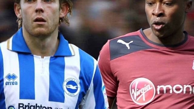 Pronostici misti - laprevisione.it