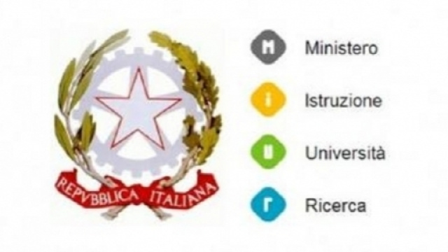 Ultime notizie scuola, gioved&igrave; 8 settembre 2016: Unicobas su nota Miur del 5 settembre