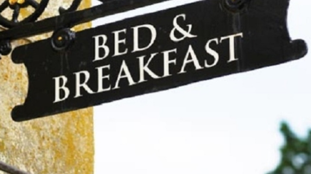 Ultime notizie scuola, venerdì 9 settembre 2016: mobilità docenti