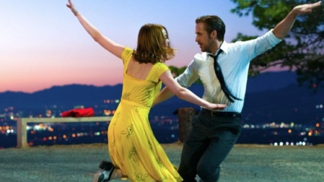 Venezia 73, il programma ufficiale – Ieri, Oggi, Domani - ierioggidomaniblog.com