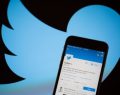 Twitter Is Now “More Dynamic than Ever” With Read Receipts and Web Link Previews