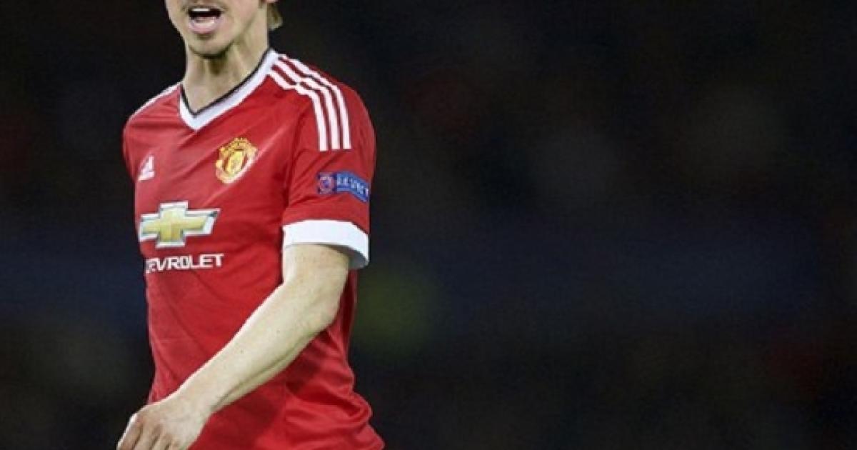 Che cosa rimpiange Ibrahimovic del Psg? Lo stipendio