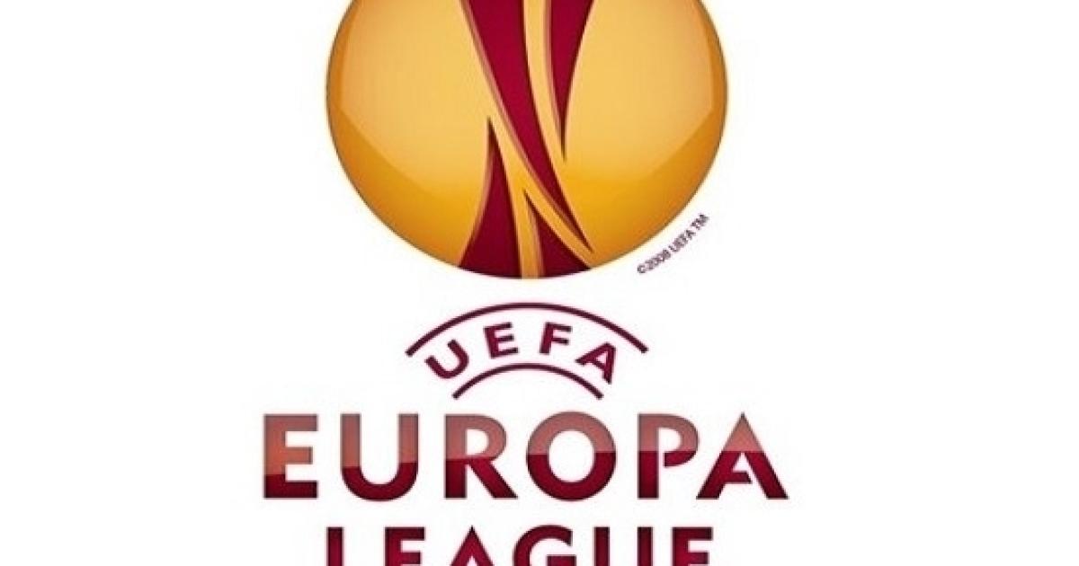 Europa League in tv su TV8: quale partita fanno vedere ...
