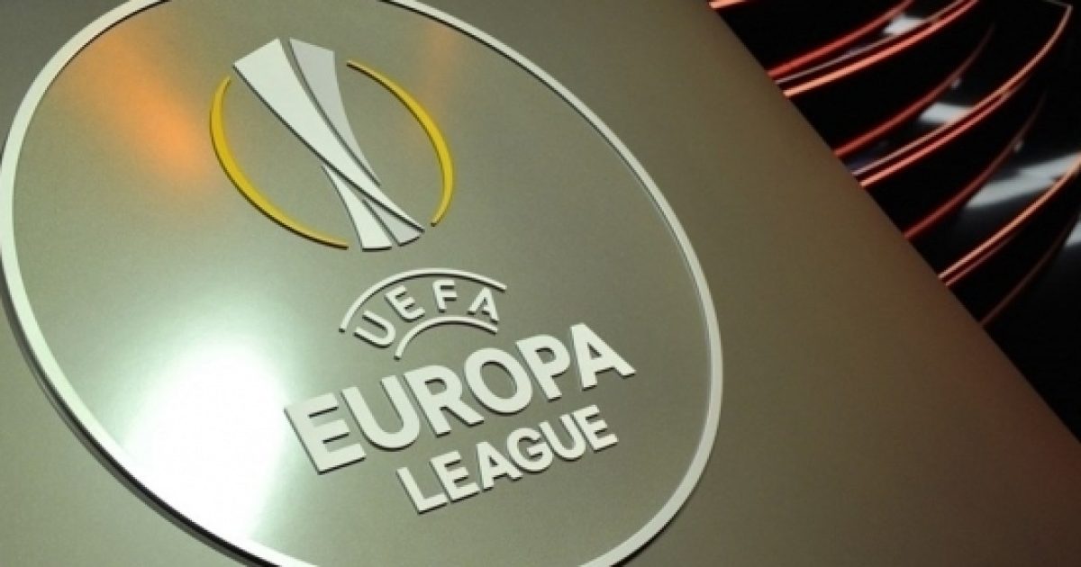 Europa League in tv quale partita faranno vedere in chiaro su TV8 il 15 settembre 2016?