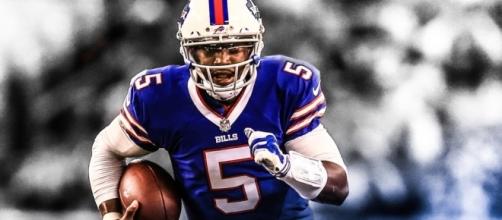 NFL expert predicts a Buffalo Bills Super Bowl victory