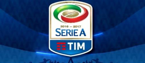 Calendari Serie A 2016-2017 terza giornata