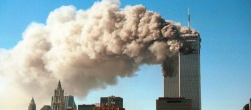 Attentato Torri Gemelle: 15 anni fa la tragedia che ha sconvolto il mondo.