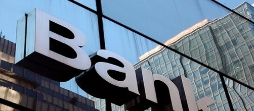 Bankitalia presenta una nuova banconota di taglio 50 euro