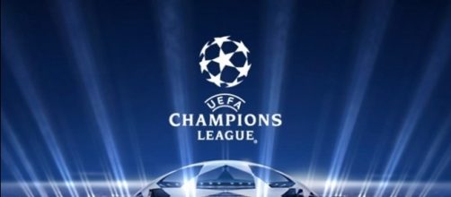 Champions League: diretta tv e streaming Juventus-Siviglia