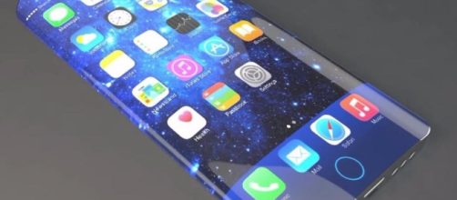 Dal 16 settembre sarà disponibile il nuovo iPhone 7
