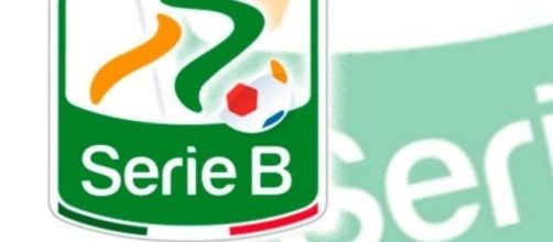 Diretta Ascoli - Spal Serie B Live