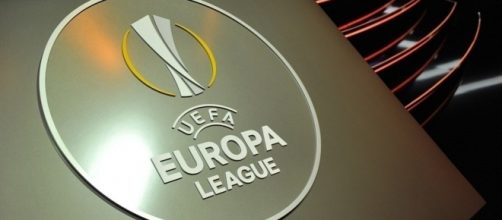 Europa League 2016/17: 1ª giornata fase a gironi