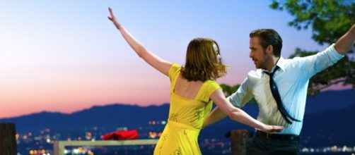 Il film 'La La Land' dopo Venezia verrà presentato al Festival di Toronto.